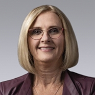 Deborah Hill